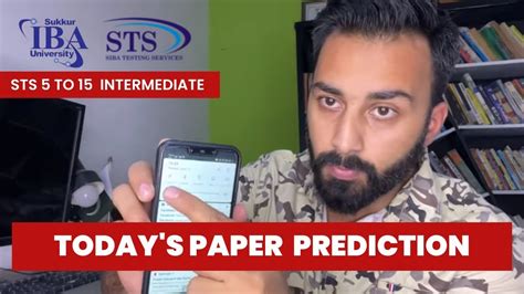 oddstake prediction today|Iba pa.